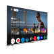 Телевізор ERGO QLED+ 65JUQ85 (6996983)