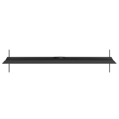 Телевізор ERGO Mini LED 55MQ90PRO (6996984)