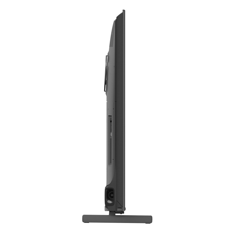 Телевізор ERGO Mini LED 55MQ90PRO (6996984)