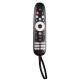 Телевізор ERGO Mini LED 55MQ90PRO (6996984)