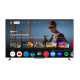 Телевізор ERGO Mini LED 65MQ90PRO (6996985)