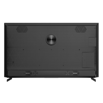Телевізор ERGO Mini LED 65MQ90PRO (6996985)