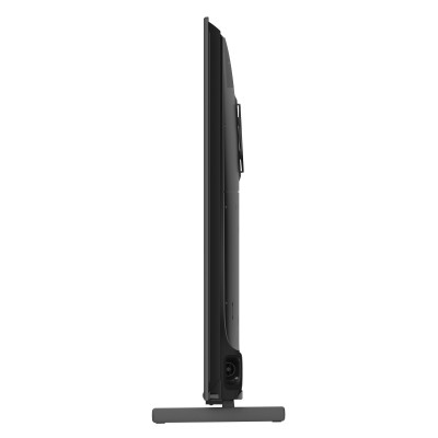 Телевізор ERGO Mini LED 65MQ90PRO (6996985)
