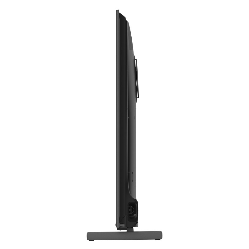 Телевізор ERGO Mini LED 65MQ90PRO (6996985)