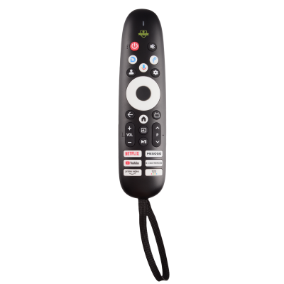 Телевізор ERGO Mini LED 65MQ90PRO (6996985)
