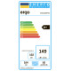 Телевізор ERGO Mini LED 65MQ90PRO (6996985)