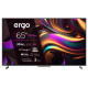 Телевізор ERGO Mini LED 65MQ90PRO (6996985)