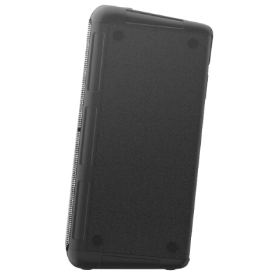 Мінісистема Panasonic SC-TMAX15GSK (7024374)