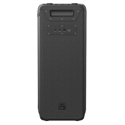 Мінісистема Panasonic SC-TMAX45GSK (7024375) Мінісистема Panasonic SC-TMAX45GSK (7024375)