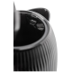 Електрочайник Gorenje K17DPB (7040726)