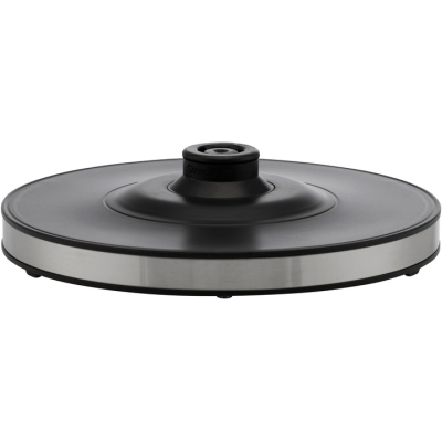 Електрочайник Gorenje K17GDWII (7040729) Електрочайник Gorenje K17GDWII (7040729)