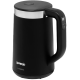 Електрочайник Gorenje K17TRDW (7040738)