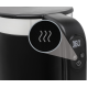 Електрочайник Gorenje K17TRDW (7040738)