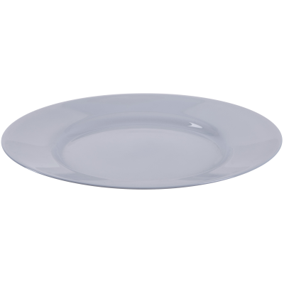 Тарелка десертна Luminarc Plumi Granit (6997660)