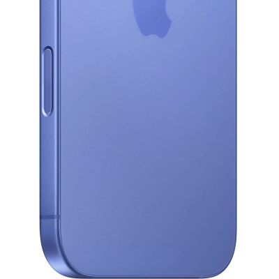Смартфон Apple iPhone 16 256GB Ultramarine  (7030661)