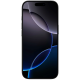 Смартфон Apple iPhone 16 Pro 256GB Black Titanium (7030689)