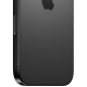 Смартфон Apple iPhone 16 Pro 256GB Black Titanium (7030689)