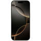 Смартфон Apple iPhone 16 Pro 256GB Natural Titanium (7030691)