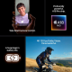 Смартфон Apple iPhone 16 Pro 256GB Natural Titanium (7030691)
