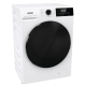 Прально-сушильна машина Gorenje WD2A164ADS/UA  (7040723)