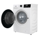 Прально-сушильна машина Gorenje WD2A164ADS/UA  (7040723)