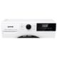 Прально-сушильна машина Gorenje WD2A164ADS/UA  (7040723)