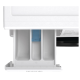 Прально-сушильна машина Gorenje WD2A164ADS/UA  (7040723)