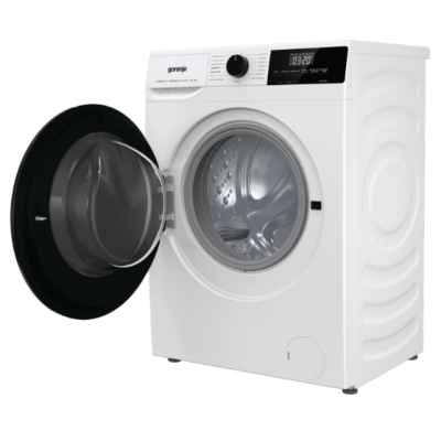 Прально-сушильна машина Gorenje WD2A964ADS/UA (6873693)