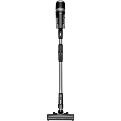 Акумуляторний пилосос Hisense HVC6134BK (7040736)