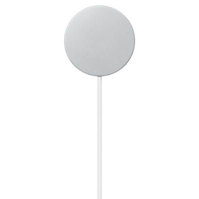 Бездротове зарядне пристрій Apple MagSafe Charger (2m) (7032034)