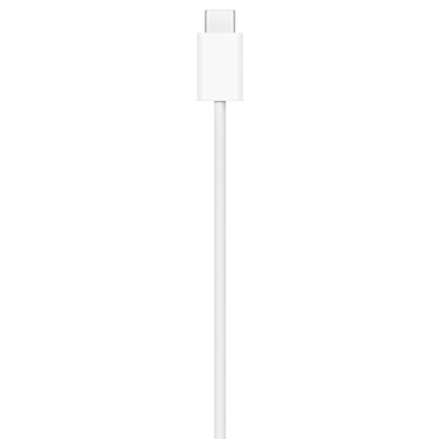 Бездротове зарядне пристрій Apple MagSafe Charger (2m) (7032034)