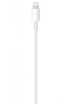 Кабель Apple USB-C to Lightning Cable 2m (MW2R3ZM/A)  (7037231)