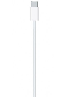 Кабель Apple USB-C to Lightning Cable 2m (MW2R3ZM/A)  (7037231)