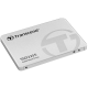 SSD накопичувач Transcend 1TB 2.5" (TS1TSSD225S)  (6881862)