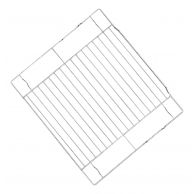 Комбінована плита Hansa FCMW693563 (7042631)
