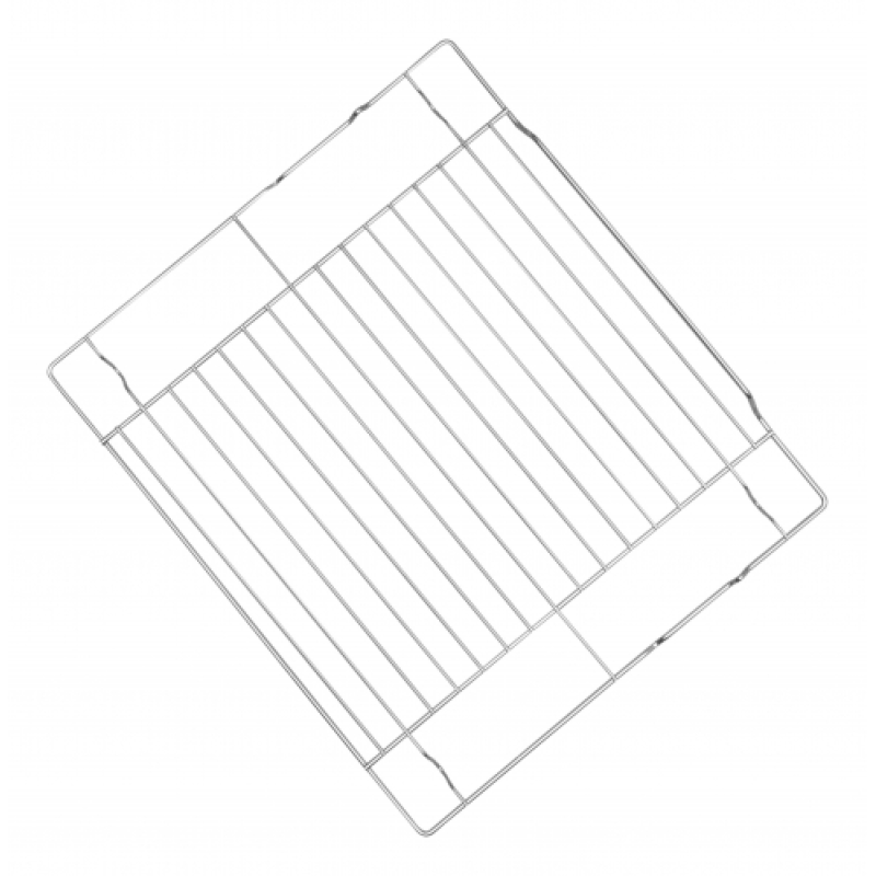 Комбінована плита Hansa FCMW693563 (7042631)