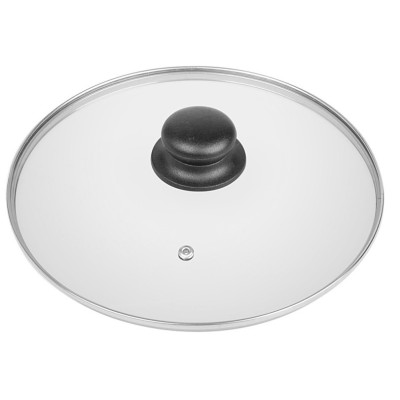 Кришка Bravo Chef 22 см  (6980199)