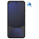 Смартфон Samsung Galaxy S24 FE 8/256Gb ZKG Graphite (7038839)