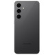 Смартфон Samsung Galaxy S24 FE 8/256Gb ZKG Graphite (7038839)