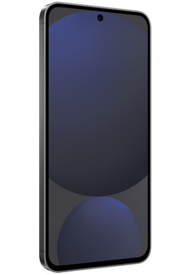 Смартфон Samsung Galaxy S24 FE 8/256Gb ZKG Graphite (7038839)
