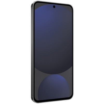 Смартфон Samsung Galaxy S24 FE 8/256Gb ZKG Graphite (7038839)