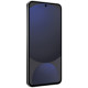Смартфон Samsung Galaxy S24 FE 8/256Gb ZKG Graphite (7038839)
