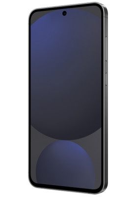 Смартфон Samsung Galaxy S24 FE 8/256Gb ZKG Graphite (7038839)