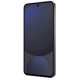 Смартфон Samsung Galaxy S24 FE 8/256Gb ZKG Graphite (7038839)