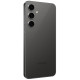 Смартфон Samsung Galaxy S24 FE 8/256Gb ZKG Graphite (7038839)