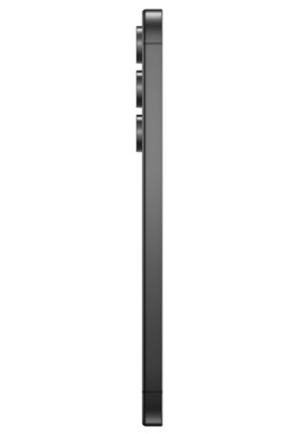 Смартфон Samsung Galaxy S24 FE 8/256Gb ZKG Graphite (7038839)