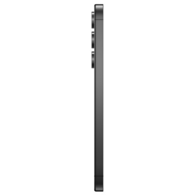 Смартфон Samsung Galaxy S24 FE 8/256Gb ZKG Graphite (7038839)