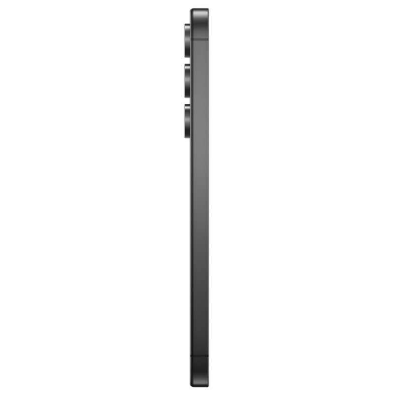 Смартфон Samsung Galaxy S24 FE 8/256Gb ZKG Graphite (7038839)