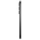 Смартфон Samsung Galaxy S24 FE 8/256Gb ZKG Graphite (7038839)