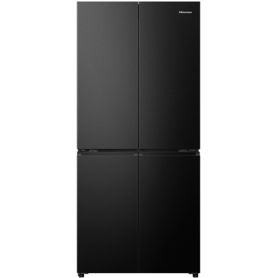 Холодильник Hisense RQ5P470SAFE (6987710)